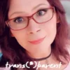 trans(*)parent