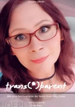 trans(*)parent