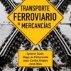 Transporte ferroviario de mercancías