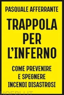 Trappola per l'inferno