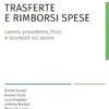 Trasferte e rimborsi spese