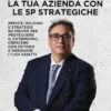 Trasforma La Tua Azienda Con Le 5P Strategiche