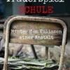 Trauerspiel Schule