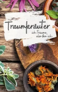 Traumkräuter