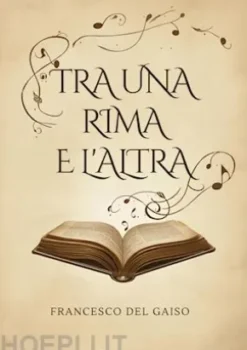 Tra una rima e l'altra