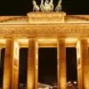 Travel Guide Berlin