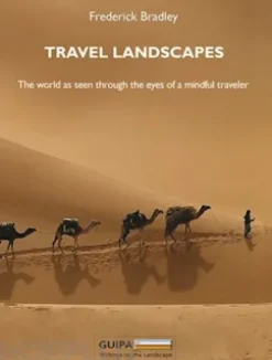 Travel Landscapes