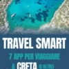 Travel Smart