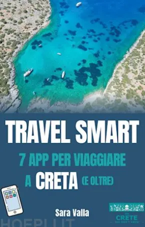 Travel Smart