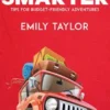 Travel Smarter - Tips for Budget-Friendly Adventures