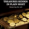 Treasures hidden in plain sight