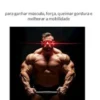 Treino Fitness