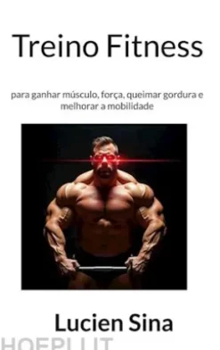 Treino Fitness