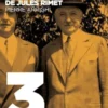 Treinta y seis mentiras de Jules Rimet