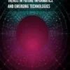 Trends in Future Informatics and Emerging Technologies