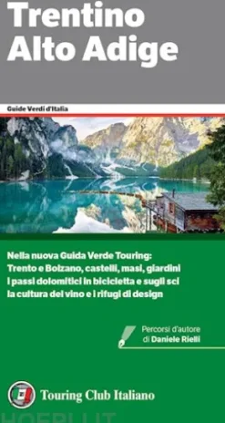 Trentino Alto Adige
