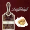 Trüffelduft