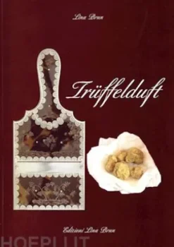 Trüffelduft