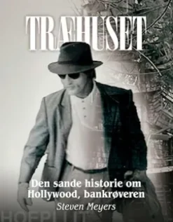 Træhuset