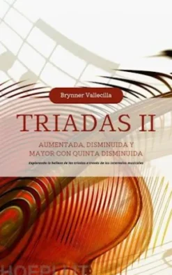 TRIADAS 2