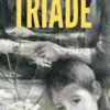 Triade