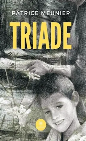 Triade