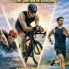 Triathlon - der perfekte Einstieg
