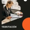 Tributación