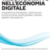Tributi e diritto nell'economia digitale