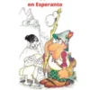 Tri Fabloj por Rakonti ... en Esperanto