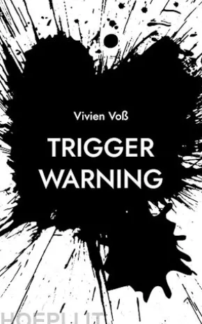 Trigger Warning