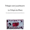Trilogie vom Leuchtturm - La Trilogie du Phare