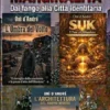 Trittico della Marginalità