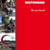 Türkei mit dem Motorrad