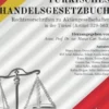 Türkisches Handelsgesetzbuch