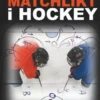 Träna Matchlikt i Hockey