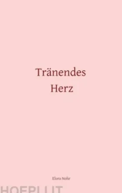 Tränendes Herz