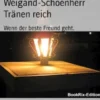 Tränen reich