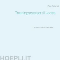 Træningsøvelser til kontra