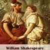 Troilus and Cressida