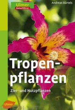 Tropenpflanzen