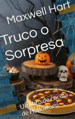 Truco O Sorpresa