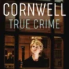 True Crime