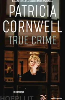 True Crime