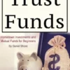 Trust Funds