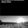 Tschechien