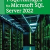 T-SQL-Abfragen für Microsoft SQL-Server 2022