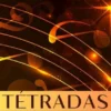 Tétradas
