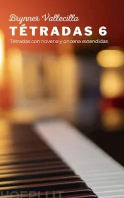 Tétradas 6