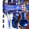 Tétradas 5